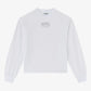Essential Basic cotton long sleeve