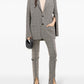 TAILORED JACKET PRINCE OF WALES
