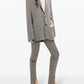 TAILORED JACKET PRINCE OF WALES