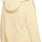 SWEATER BALACLAVA WOOL