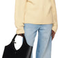 SWEATER BALACLAVA WOOL