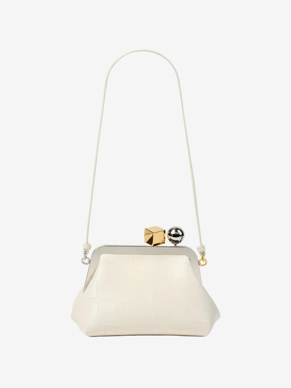 Le Berlingot bag