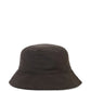 Baluchon bucket hat