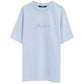 Pigmento T-Shirt for men