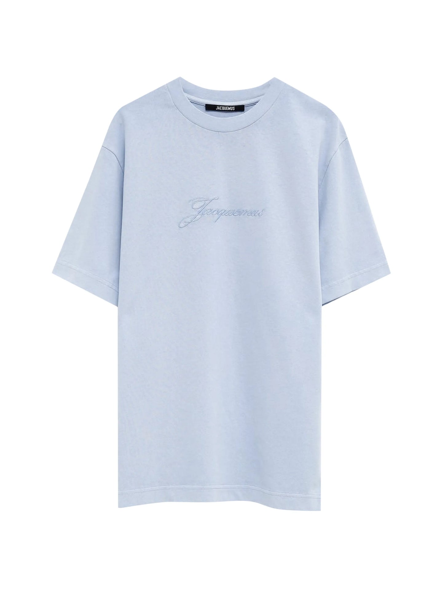 Pigmento T-Shirt for men
