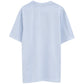 Pigmento T-Shirt for men