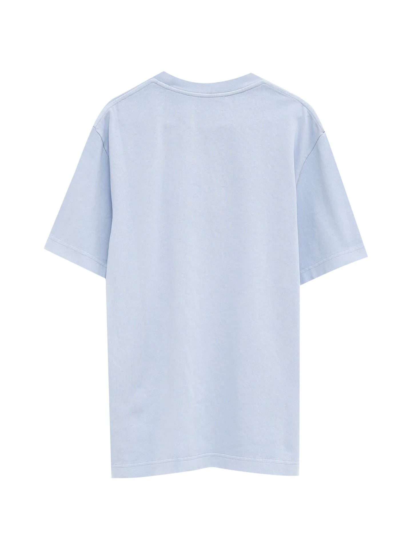 Pigmento T-Shirt for men