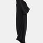 The Pesce dress