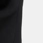 The Pesce dress
