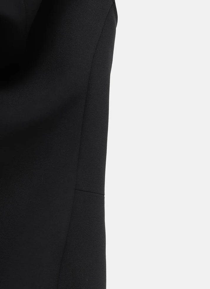 The Pesce dress