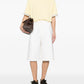 Rond Carre T-Shirt