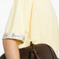 Rond Carre T-Shirt