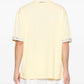 Rond Carre T-Shirt