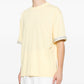 Rond Carre T-Shirt