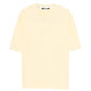 Rond Carre T-Shirt