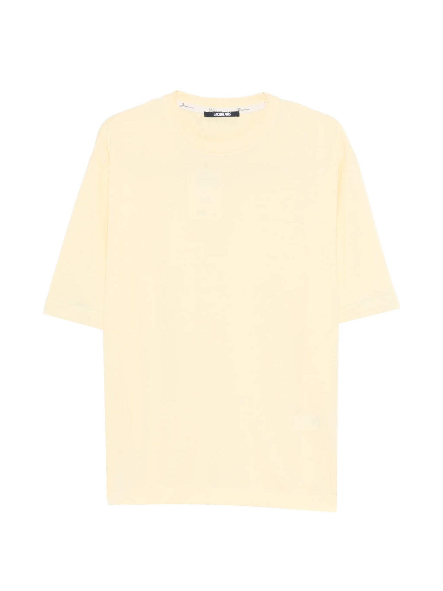 Rond Carre T-Shirt