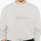 Pigmento Long Sleeved T-Shirt