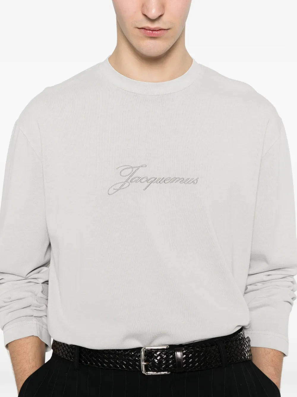 Pigmento Long Sleeved T-Shirt