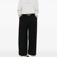 Pigmento Long Sleeved T-Shirt