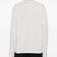 Pigmento Long Sleeved T-Shirt