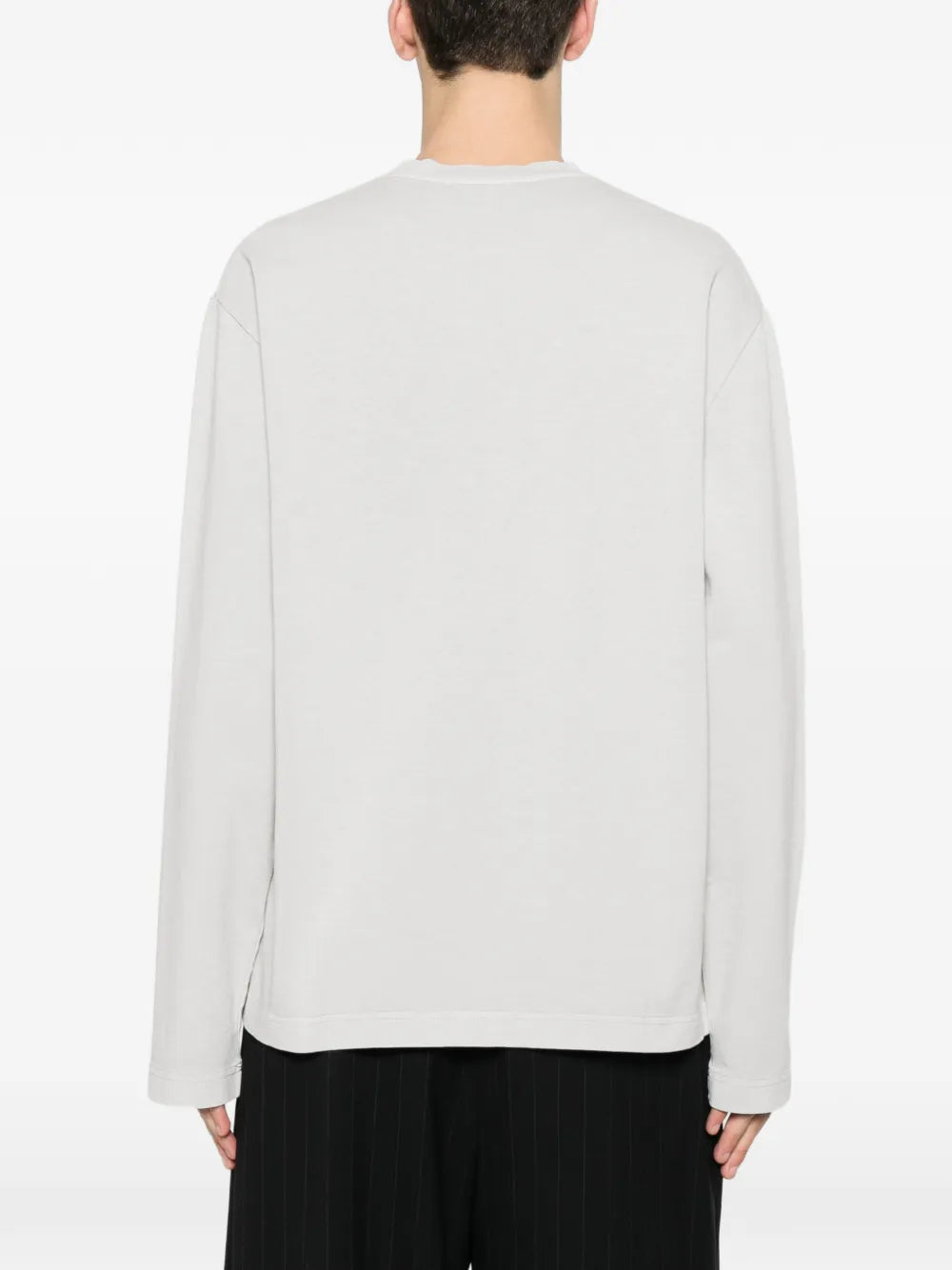 Pigmento Long Sleeved T-Shirt