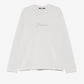 Pigmento Long Sleeved T-Shirt