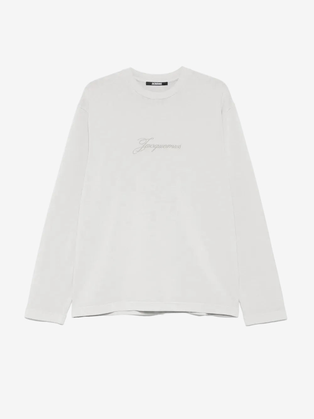 Pigmento Long Sleeved T-Shirt