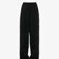 TUXEDO TROUSERS