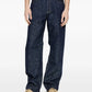 De-Nime Droit Jeans