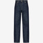 De-Nime Droit Jeans