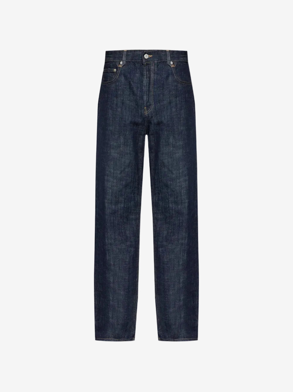 De-Nime Droit Jeans