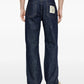 De-Nime Droit Jeans