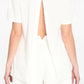 Jacquemus The Ventadou Top