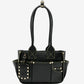 Posy shoulder bag