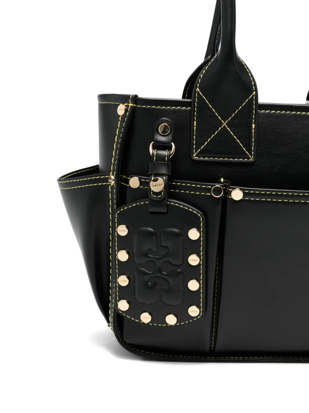 Posy shoulder bag