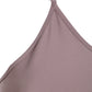 One Shoulder Swimsuit