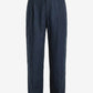 Jacquemus Pleat Detailed Pants