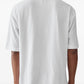 JACQUEMUS Plage logo T-shirt for men