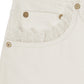 White Denim Lari Jeans