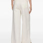 White Denim Lari Jeans