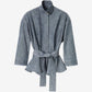 Jacquemus Belted Peplum Jacket