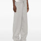 Vintage grey joggers