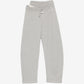 Vintage grey joggers