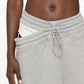 Vintage grey joggers