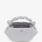 Bou Mini Grain Grey