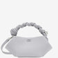 Bou Mini Grain Grey