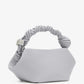 Bou Mini Grain Grey