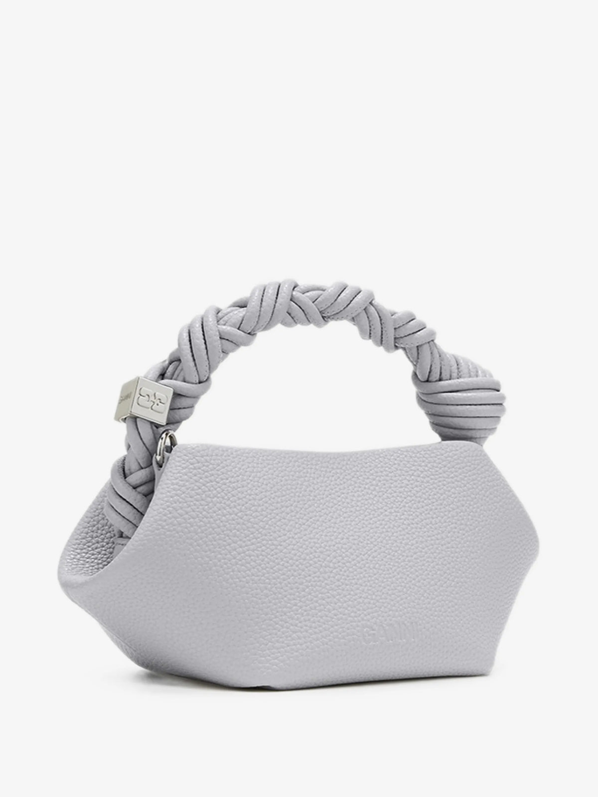 Bou Mini Grain Grey