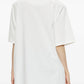 Light Jersey T-Shirt