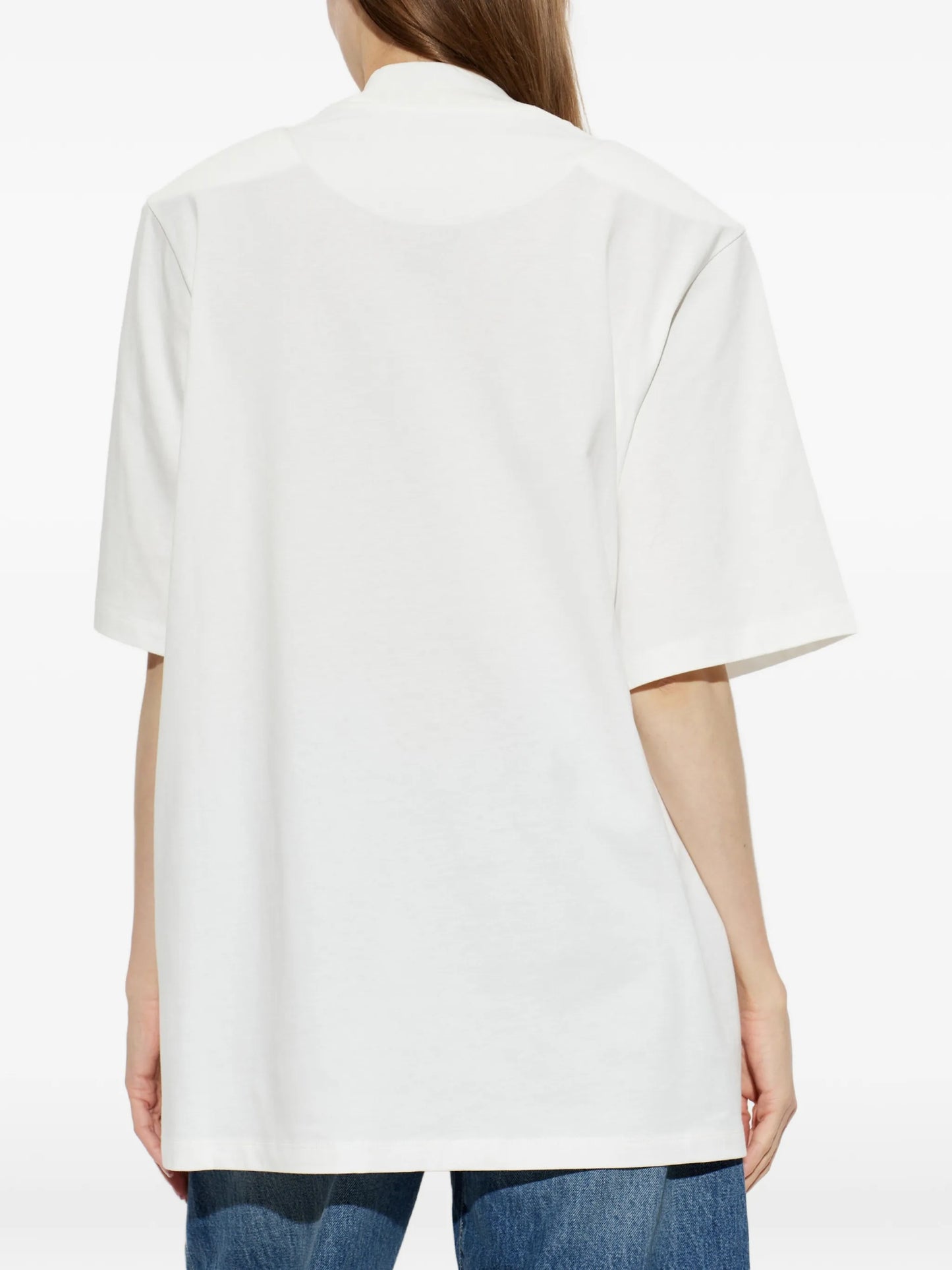 Light Jersey T-Shirt